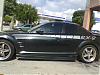South Florida Rx-8 (Evo Like side-strip graphics w/ &quot;RX-8&quot; logo at the end) IS IT U??-att00004.jpg