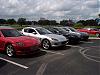 FL - Rotary Meet Part II-100_0100-medium-.jpg