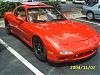 FL - Rotary Meet Part II-red3rdgenrx7.jpg