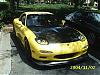 FL - Rotary Meet Part II-yellow3rdgenrx7.jpg