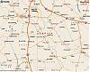 NASA Track Day- Roebling Road- Sept.24 &amp; 25-map-savannah.jpg
