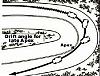 NASA Track Day- Roebling Road- Sept.24 &amp; 25-apex.jpg