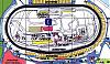 NASA - NC Speedway, Rockingham - Oct 22-23-rockingham-track-layout.jpg