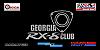 Georgia RX-8 Club Banner-club-banner.jpg