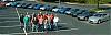 GA RX-8 Club - Group Photo Session-group_01.jpg