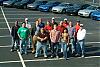 GA RX-8 Club - Group Photo Session-group_02.jpg