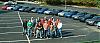 GA RX-8 Club - Group Photo Session-group_03.jpg