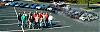 GA RX-8 Club - Group Photo Session-tank_tastic.jpg