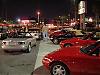 DEC 16th TAMPA/ ORLANDO Challenge Miatas vs. RX-8s-challenge.jpg