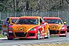 GA RX-8 Club - Grand Am Cup - Barber - July 28-30-roarracing.jpg