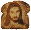 There's too much activity movement on this site-bread_jesus_p.jpg