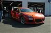 GA RX-8 Club - Grand Am Cup - Barber - July 28-30-rx1.jpg