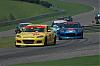 GA RX-8 Club - Grand Am Cup - Barber - July 28-30-barber.jpg