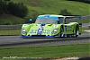 GA RX-8 Club - Grand Am Cup - Barber - July 28-30-dsc_4696.jpg