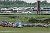 GA RX-8 Club - Grand Am Cup - Barber - July 28-30-dsc_4721.jpg