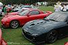 GA RX-8 Club - Grand Am Cup - Barber - July 28-30-dsc_4731.jpg