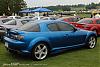 GA RX-8 Club - Grand Am Cup - Barber - July 28-30-dsc_4744.jpg