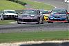 GA RX-8 Club - Grand Am Cup - Barber - July 28-30-dsc_4907.jpg