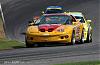 GA RX-8 Club - Grand Am Cup - Barber - July 28-30-dsc_4977.jpg