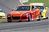 GA RX-8 Club - Grand Am Cup - Barber - July 28-30-dsc_4994.jpg