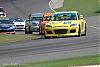 GA RX-8 Club - Grand Am Cup - Barber - July 28-30-dsc_5020.jpg