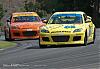 GA RX-8 Club - Grand Am Cup - Barber - July 28-30-dsc_5038.jpg