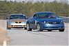 NASA-SE HPDE - Carolina Motorsports Park - Feb 10-11-dsc_0095_1_1.jpg