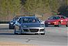 NASA-SE HPDE - Carolina Motorsports Park - Feb 10-11-dsc_0116_1.jpg