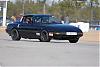 NASA-SE HPDE - Carolina Motorsports Park - Feb 10-11-dsc_0125_1_1.jpg