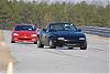 NASA-SE HPDE - Carolina Motorsports Park - Feb 10-11-dsc_0130_1_1.jpg