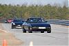 NASA-SE HPDE - Carolina Motorsports Park - Feb 10-11-dsc_0134_1_1.jpg