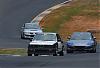 3rd Annual RX-8 Descent on Road Atlanta March 16, 17, 18 2007 with NASA-SE-dsc_0003.jpg