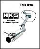 HKS single sided exhaust-hksexhaust.jpg