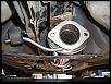 Mazsport's beautiful two-resonator midpipe.-p1010003sm.jpg