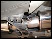 Mazsport's beautiful two-resonator midpipe.-p1010007sm.jpg