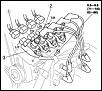 BHR Ignition System: Results/Impressions-coils.jpg