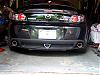 4&quot; exhaust tips-dsc00010.jpg