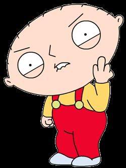 Name:  Stewie.jpg
Views: 41
Size:  12.8 KB