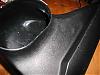 RB Ram Air Intake Duct discussion-p1010081sm.jpg