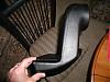 RB Ram Air Intake Duct discussion-p1010082sm.jpg
