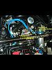 Greddy Turbo Vacume Hose Questions + MAP-dsc00003.jpg