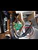 Greddy Turbo Vacume Hose Questions + MAP-dsc00004.jpg