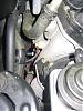 Greddy Turbo Vacume Hose Questions + MAP-2.jpg