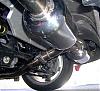 Does the MS Dual Sport Exhaust drone?-under.jpg