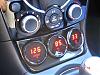 Racing Beat Gauge Pod Update-nordskog_strdig-5.jpg