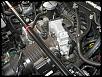 DIY: Throttle body bypass mod-img_1993-medium-.jpg