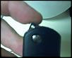 DIY: Code your own key / remote-hole-seat-key-pin.jpg