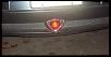 DIY: Rear Rotary Accent Light version number 5-nick-light-2.jpg