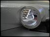 DIY: Side-marker &quot;Clear Corner Lights&quot; Installation-rx8-012-small-.jpg