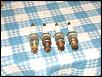 DIY: Spark Plug change.......-dscf1878.jpg